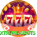 migapg Extreme Slots