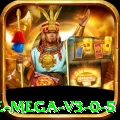 mmm5 Game Mega v3.0.5