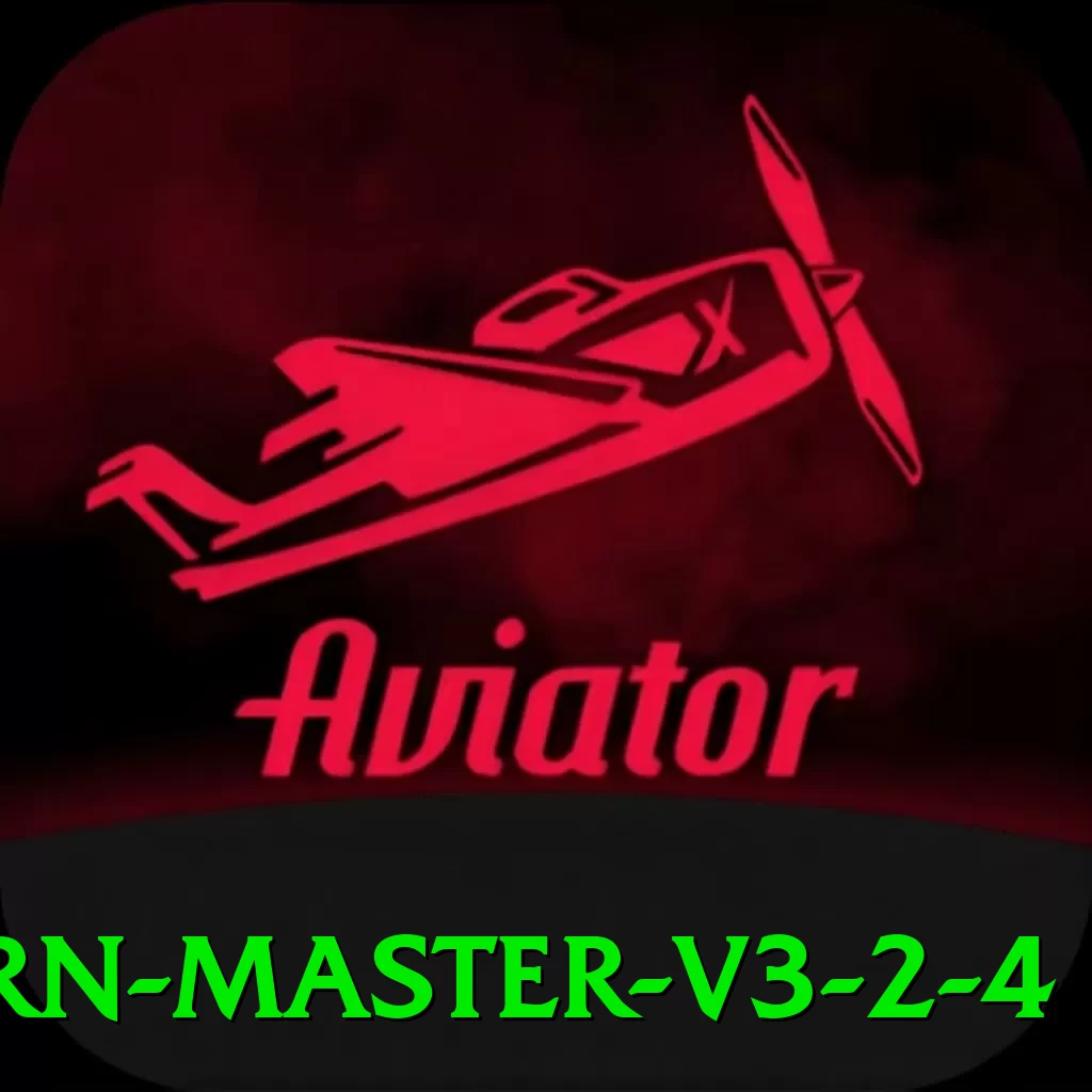 muskslot Earn Master v3.2.4 - aplicativo
