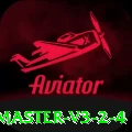 muskslot Earn Master v3.2.4