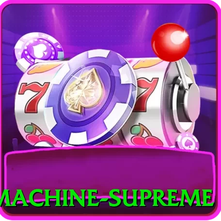 neypg Slot Machine Supreme - 👉 apk