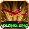 nn11 - Casino King