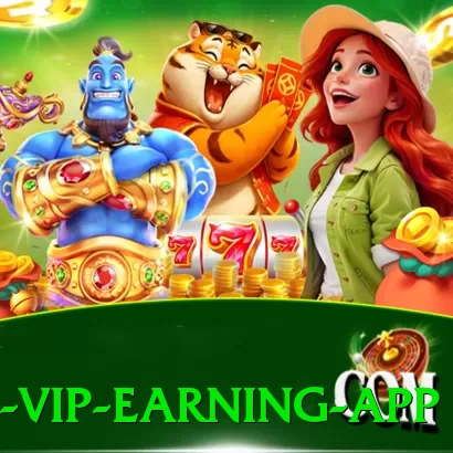 nn4 - VIP Earning App - ✨ apk