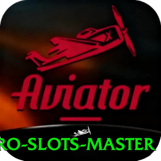 okokbro - Slots Master - 🎯 apk