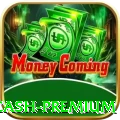 ola7game Cash Premium