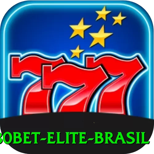 p80bet Elite Brasil - plataforma