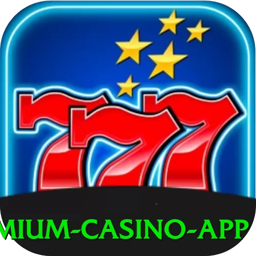 paperpg Premium Casino App - app