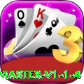 pg117 Jackpot Master v1.1.4