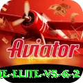 pgx555 Game Elite v5.6.2