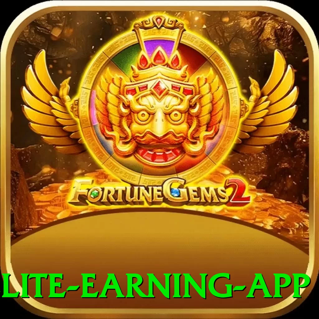 pp300 - Elite Earning App - ⚡ apk