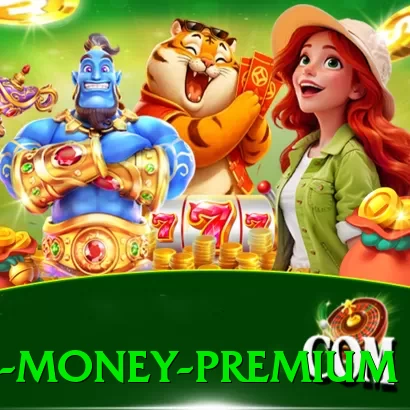 ppn7 - Real Money Premium - 🚀 apk