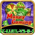 ppybet Elite v3.9.1