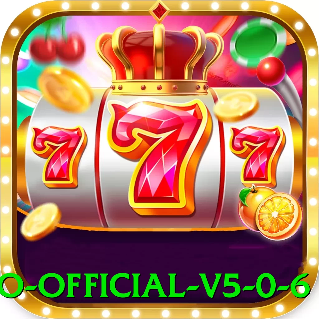 pujogos Casino Official v5.0.6 - 🚀 apk