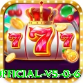 pujogos Casino Official v5.0.6