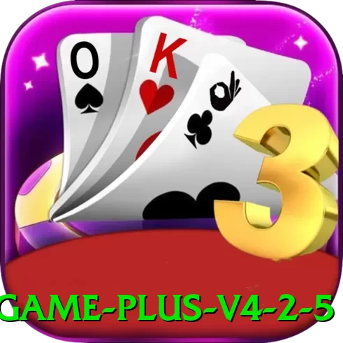 pvip Game Plus v4.2.5 - vip