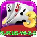 pvip Game Plus v4.2.5