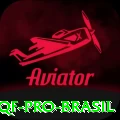 qfqf Pro Brasil