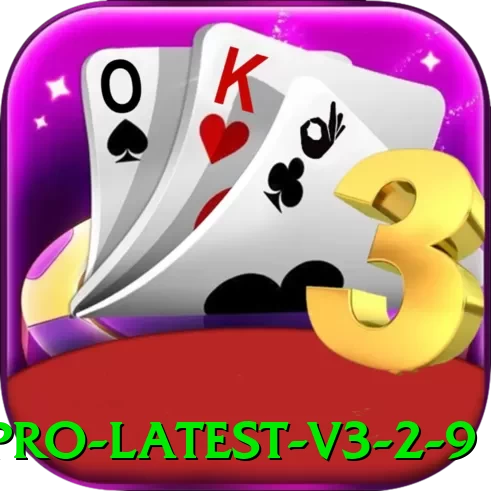 rr123 Pro Latest v3.2.9 - 🔥 apk