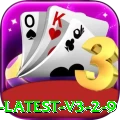 rr123 Pro Latest v3.2.9