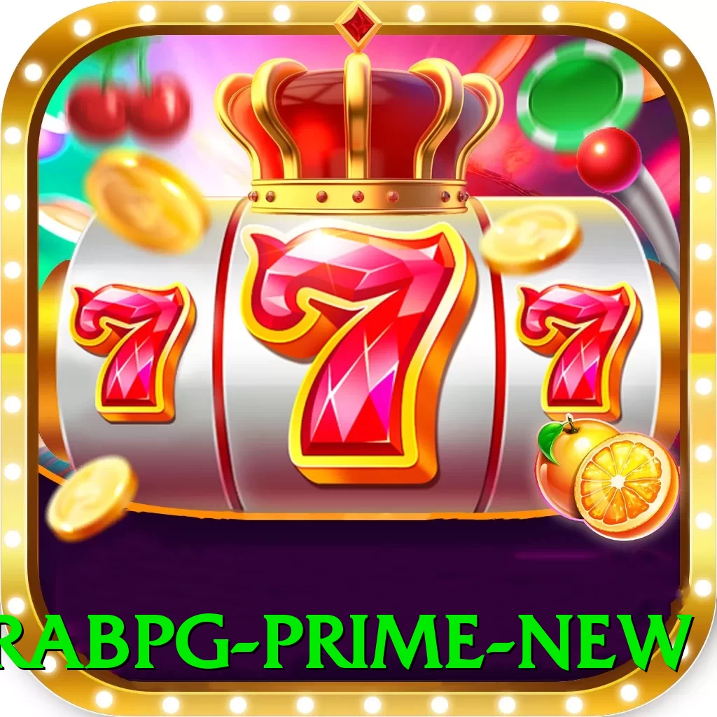 scarabpg Prime New - apk