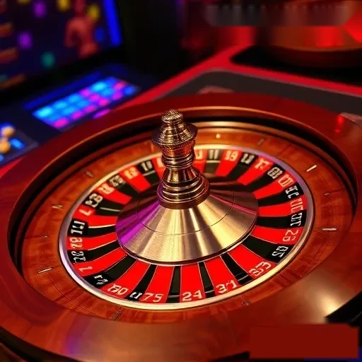 Slots no app 72d mobile