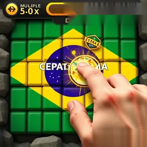 Desempenho do app 72d em diferentes aparelhos