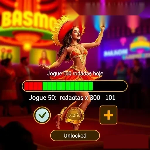 App 72d apostas esportivas mobile