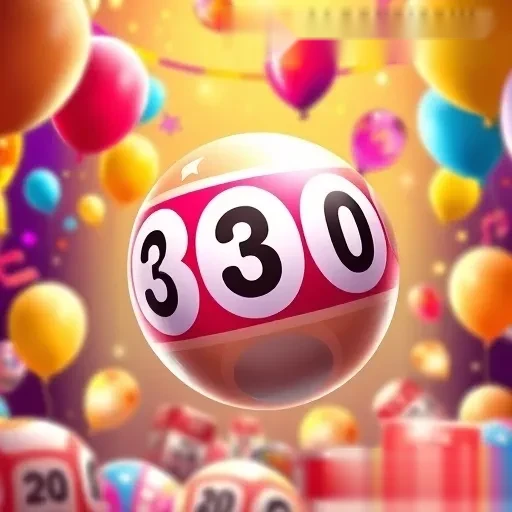 Cassino ao vivo 72d dealers