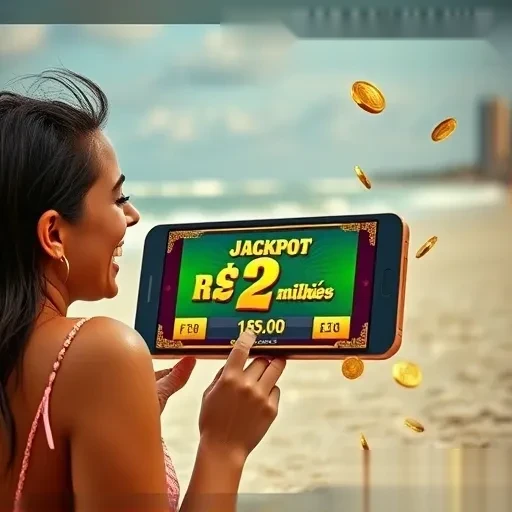 Tela login 72d