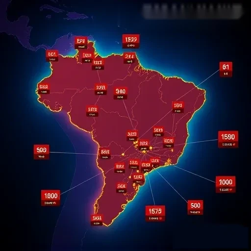 Dicas de segurança no login 72d