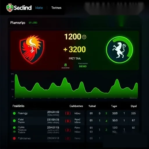 Perguntas sobre login na 72d