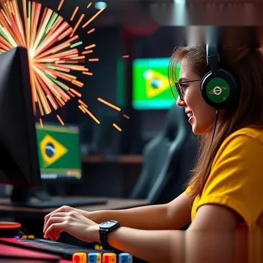 Formulário registro 72d