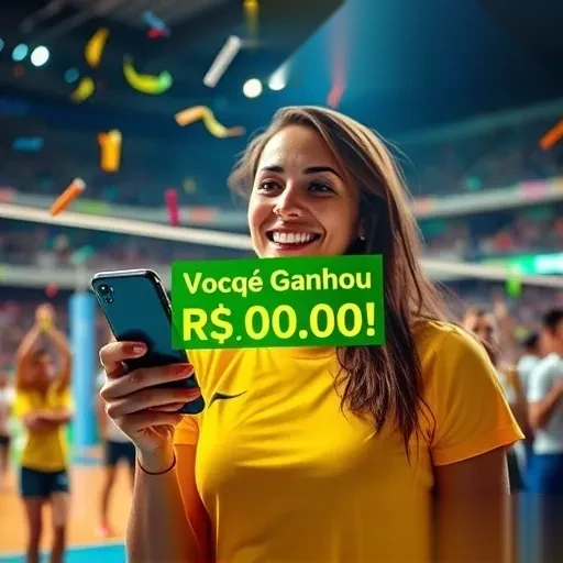 Cashback VIP 72d - reembolso semanal