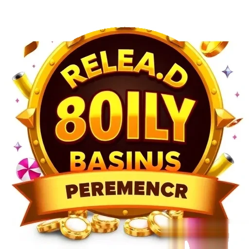 Slots com prêmios 72d