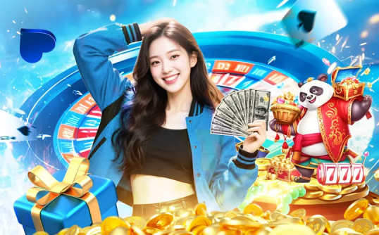 xo88 - Dành cho điện thoại cấu hình thấp