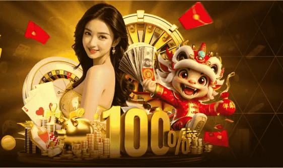 xo88 - Âm thanh sống động