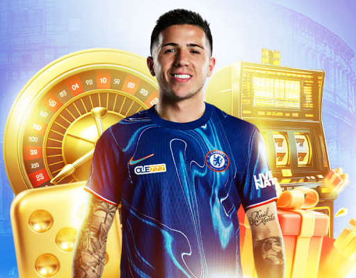 xo88 - Chơi trên trình duyệt