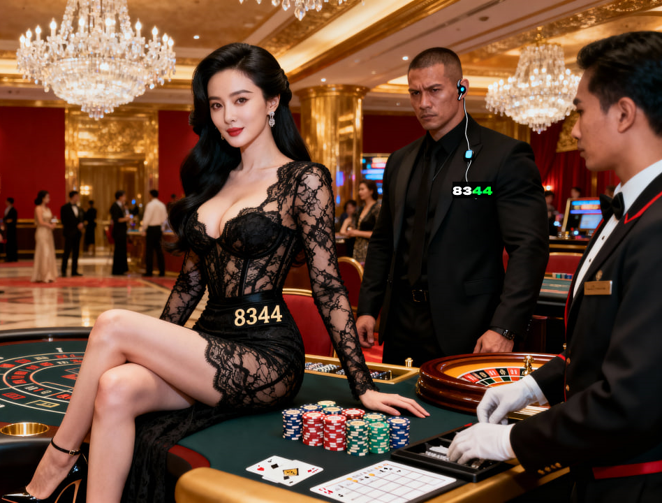 xo88 - Game đám mây