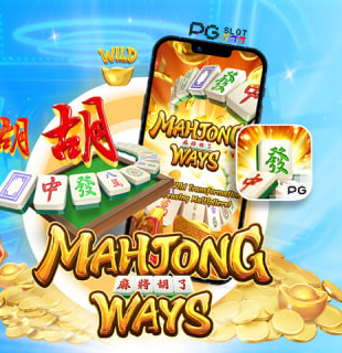 xo88 - Game đa nền tảng