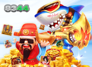 xo88 - Hiệu ứng đặc biệt