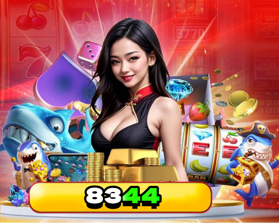xo88 - Game hành động