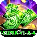 superbr Money Super v1.5.4