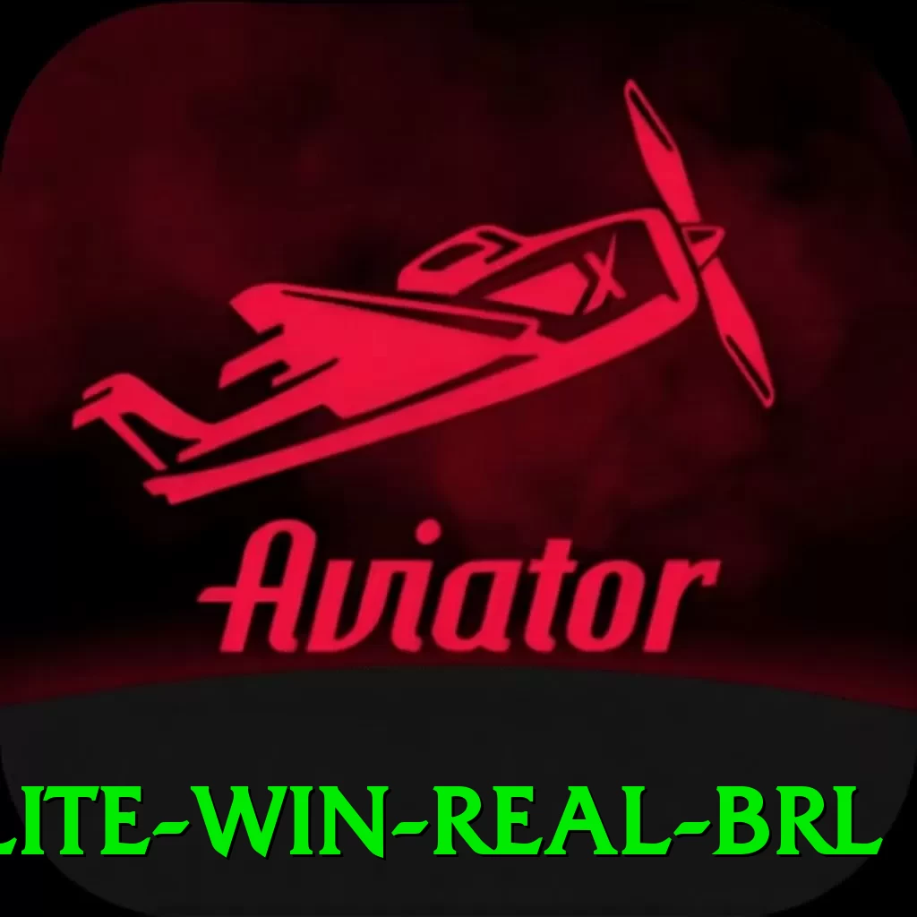 tl7games Elite - Win Real BRL - ⚡ apk