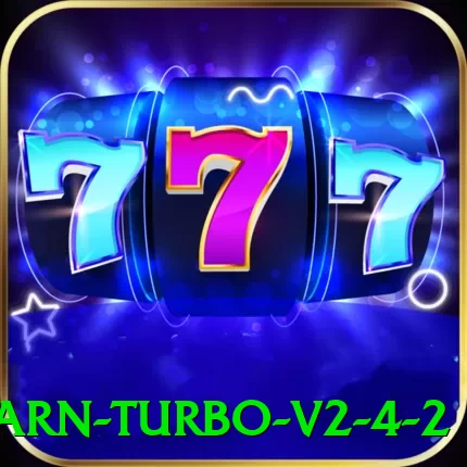 trempg Earn Turbo v2.4.2 - pro