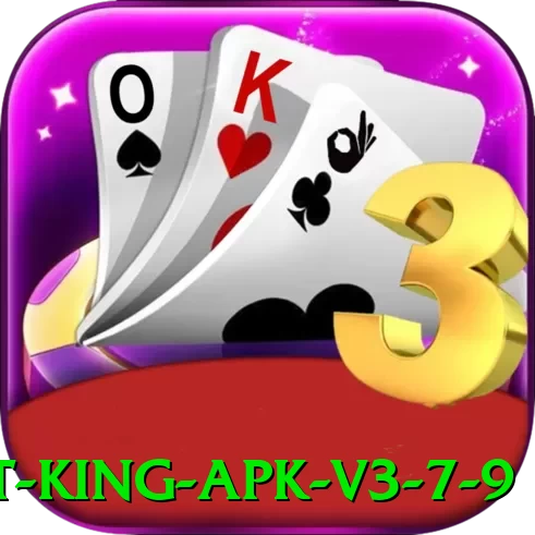 trevobet King APK v3.7.9 - 🏆 apk
