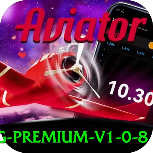 v16bet Gaming Premium v1.0.8 - 🎯 apk