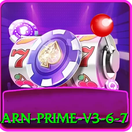 w777 Earn Prime v3.6.7 - 👉 apk