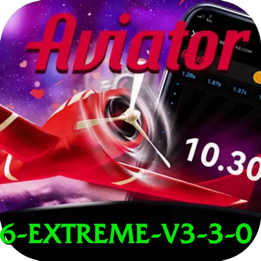 win6 - Extreme v3.3.0 - 👉 apk