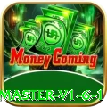 wwbb APK Master v1.6.1