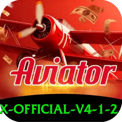 wxwx Official v4.1.2 - plataforma